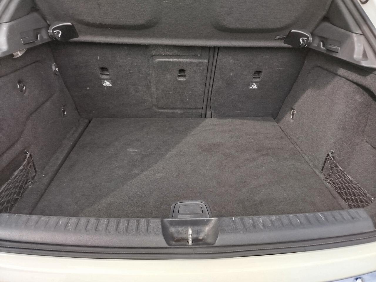 Mercedes-benz GLA 220 CDI Automatic 4Matic Premium Amg