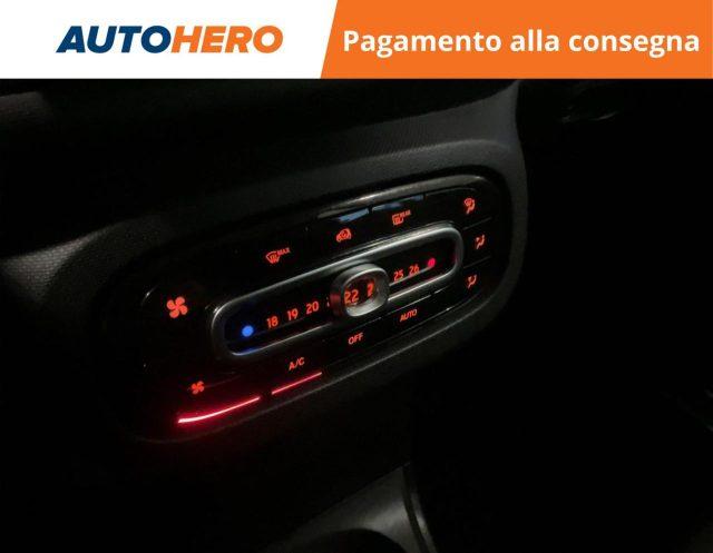 SMART ForTwo 70 1.0 Youngster