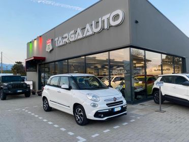 Fiat 500 L 500L 1.4 Urban 95cv my19