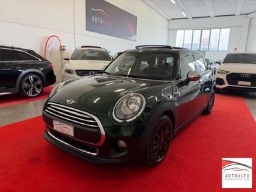 MINI - Mini 1.5 One D Hype 5p NEOPATENTATI