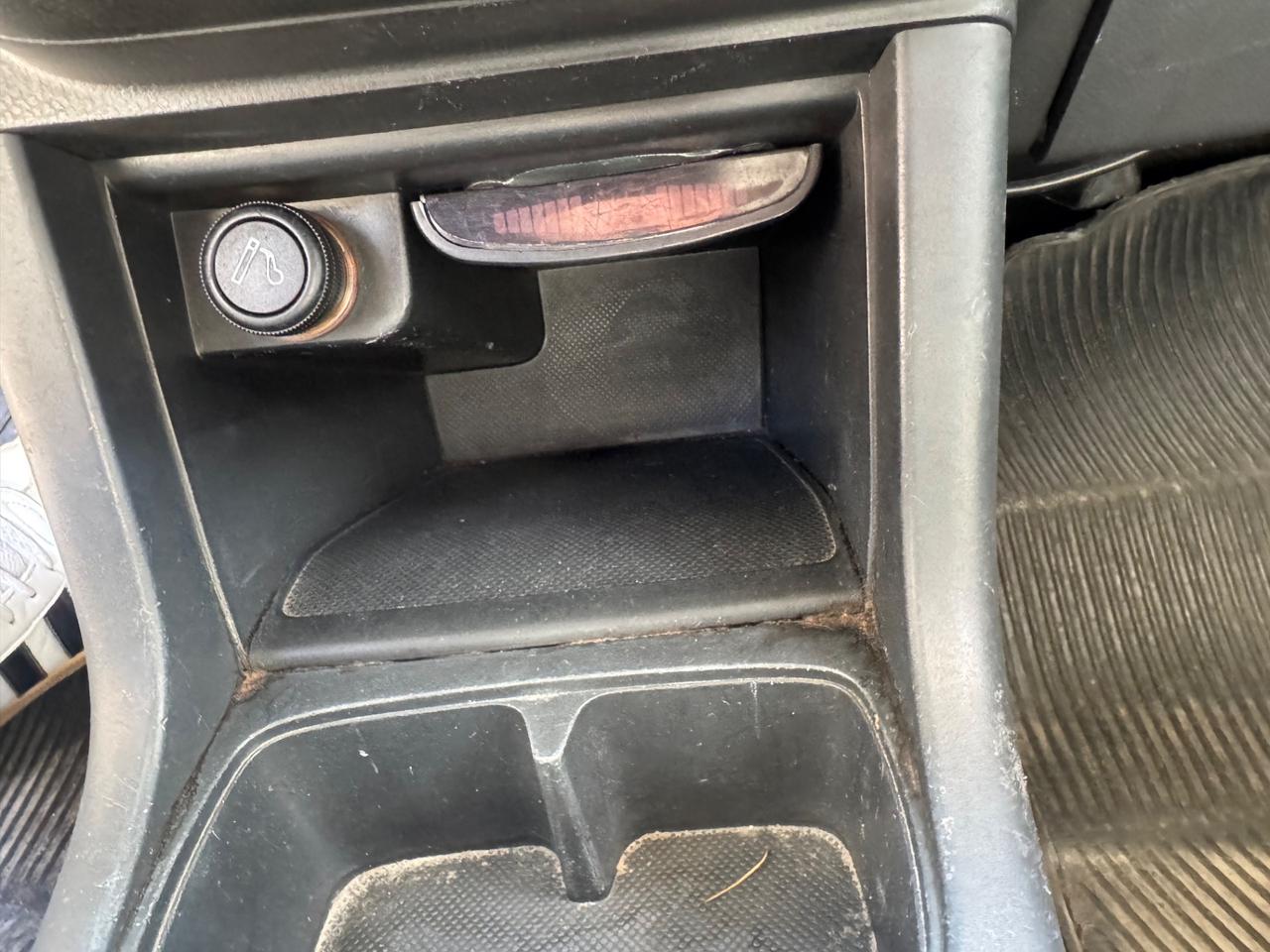 Suzuki Swift 1.3 DDiS 5p. GL