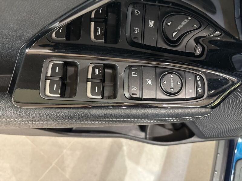 KIA Niro Niro 1.6 GDi DCT HEV Style