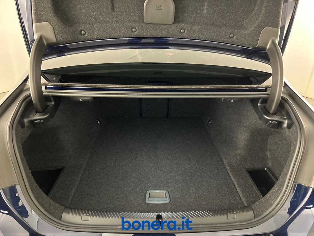 BMW i5 M Berlina 60 M Sport Pro