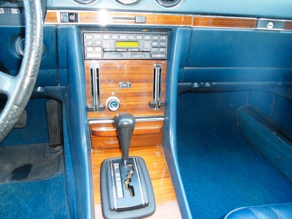 Mercedes-benz SL 350 Mercedes SL 350