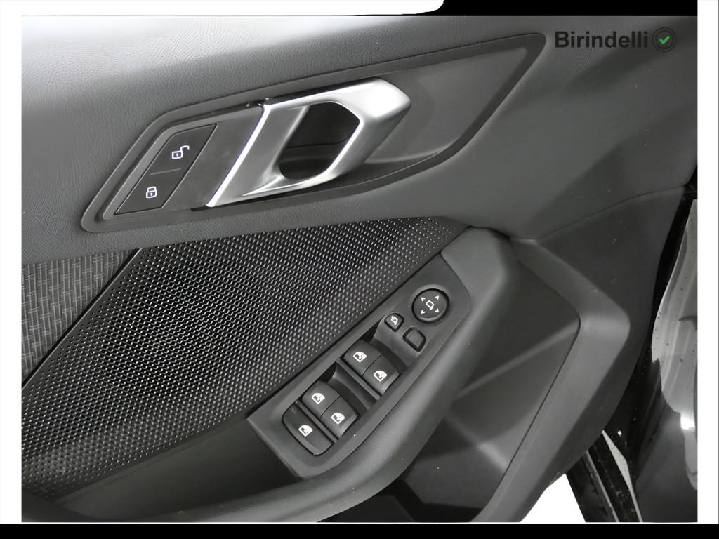 BMW Serie 1 (F40) - 116d 5p. Business Advantage