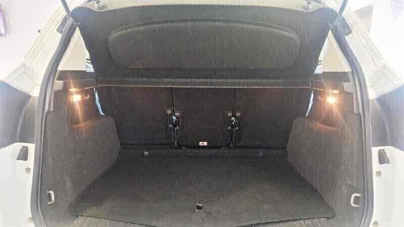 Ford C-Max 1.6 120 CV GPL Plus