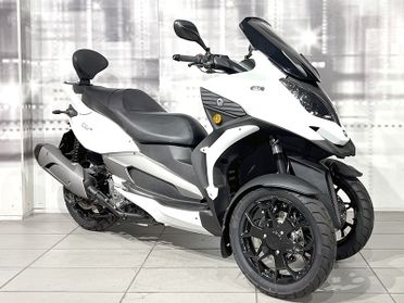 Quadro QV3
