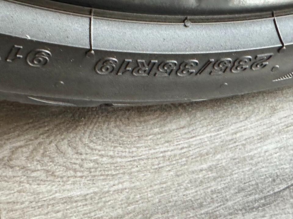 Porsche Boxster 3.4 S 295cv Manuale