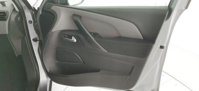 CITROEN Grand C4 Spacetourer BlueHDi 130 S&S Feel
