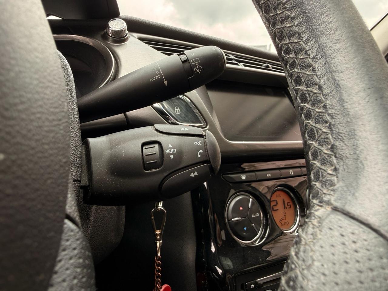 Citroen C3 1.4 HDi 70 FAP Business