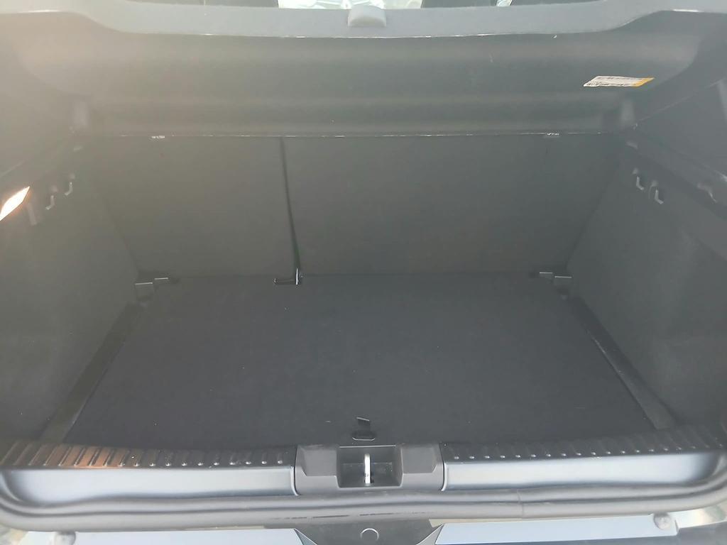 Dacia Sandero Stepway 1.0 TCe Comfort SL DaciaPlus