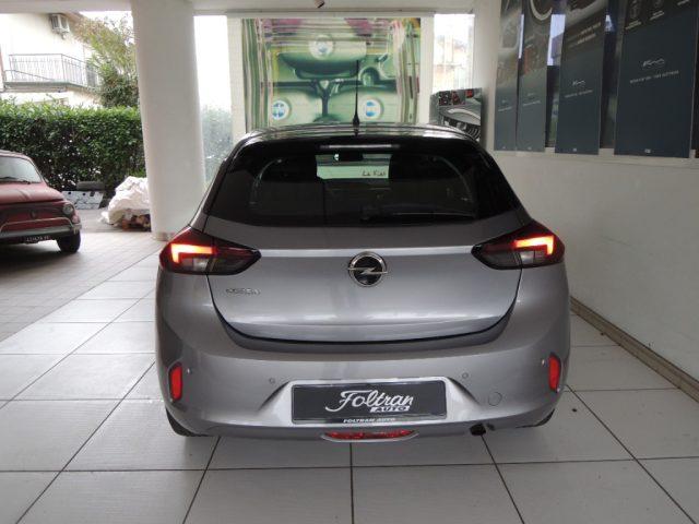 OPEL Corsa 1.2 Elegance