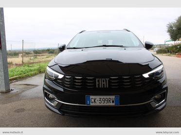 FIAT Tipo 1.6 Mjt S&S SW Life