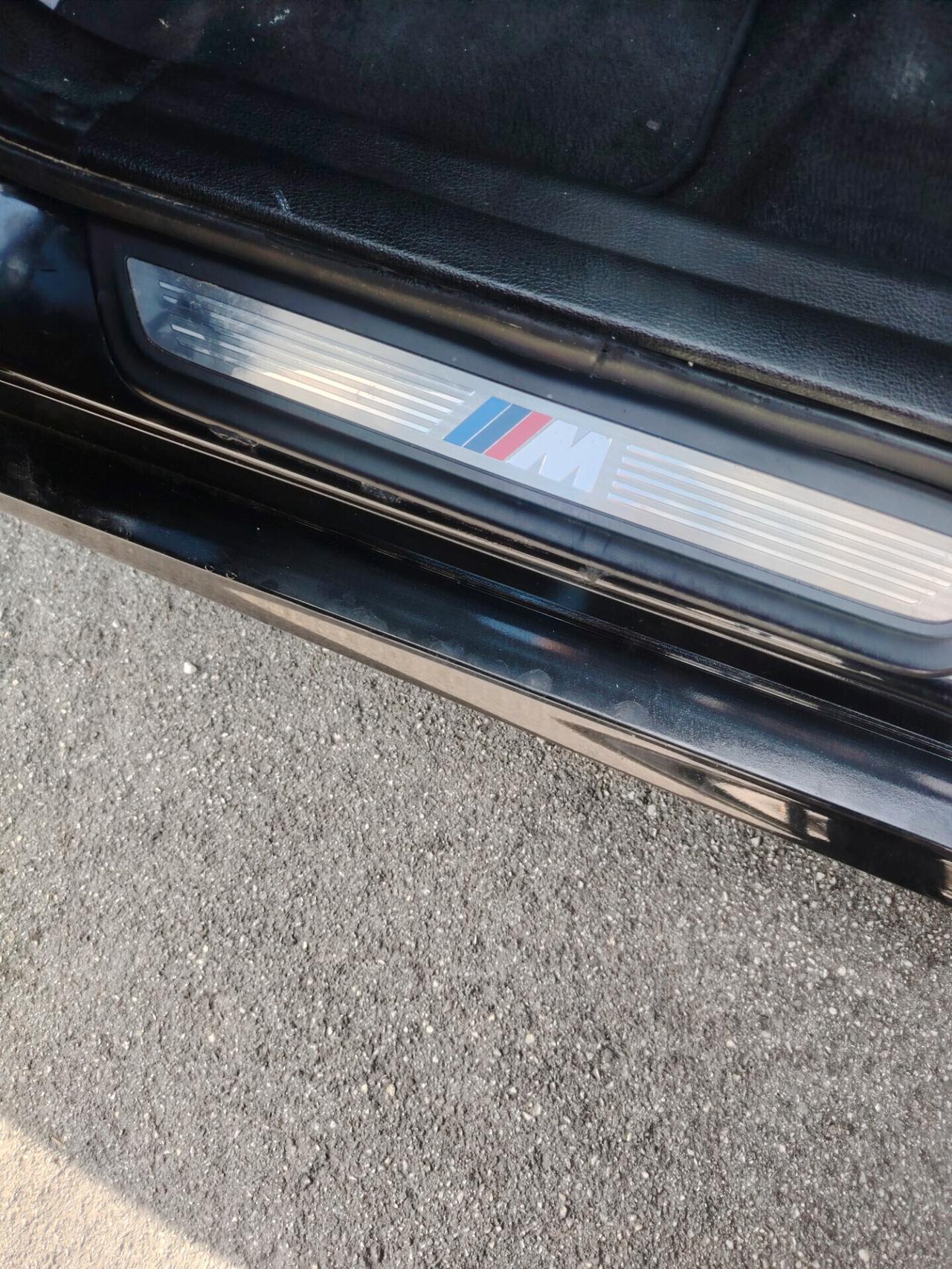 Bmw X4 xDrive20d Msport