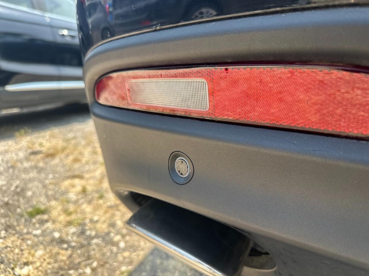 MG HS I - HS 1.5 t Luxury