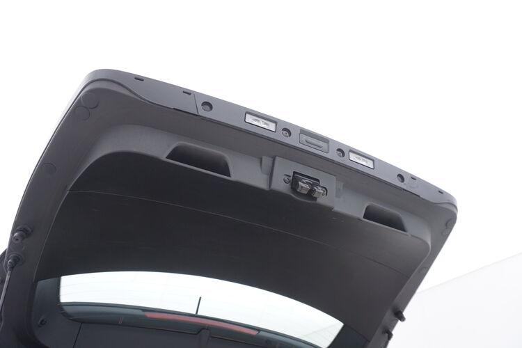 Renault Captur Hybrid Equilibre BR511195 1.6 Full Hybrid 143CV