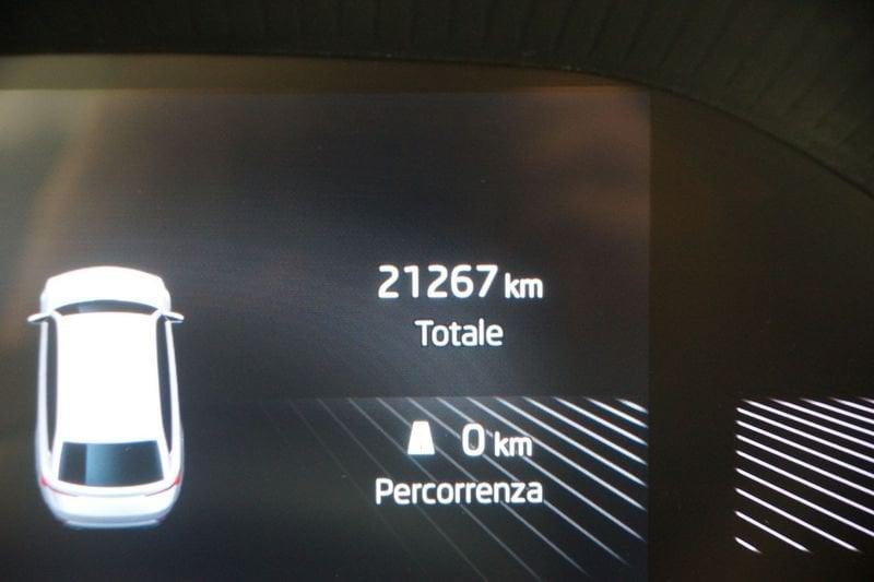 Škoda Fabia 1.0 MPI Evo 59KW 130 EDITION