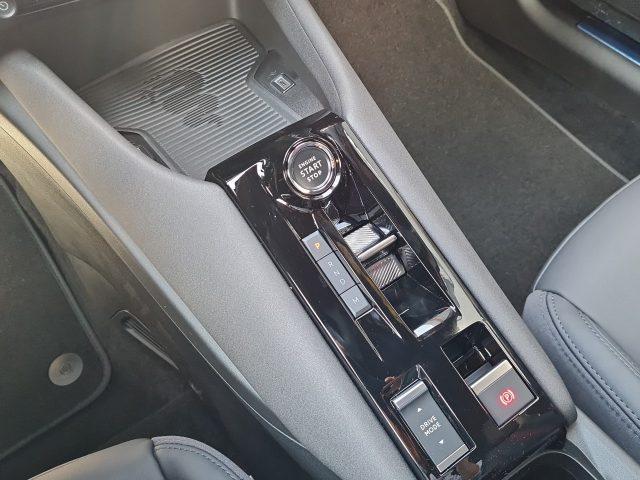 ALFA ROMEO Junior 1.2 145 CV Hybrid eDCT6 Speciale