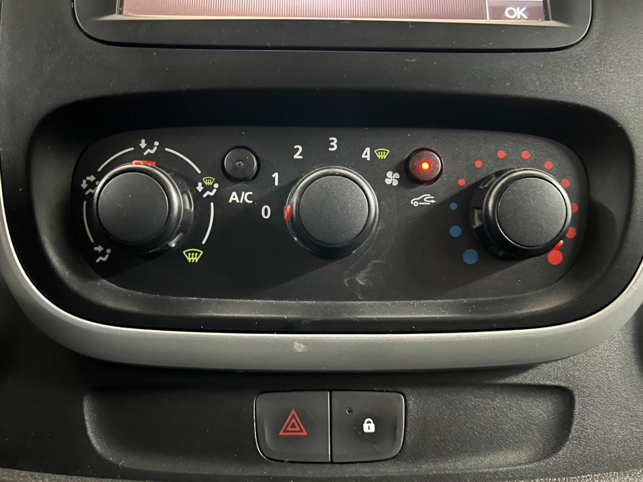 Fiat Talento 1.6 TwinTurbo MJT 145CV PC-TN Combi N1 10q