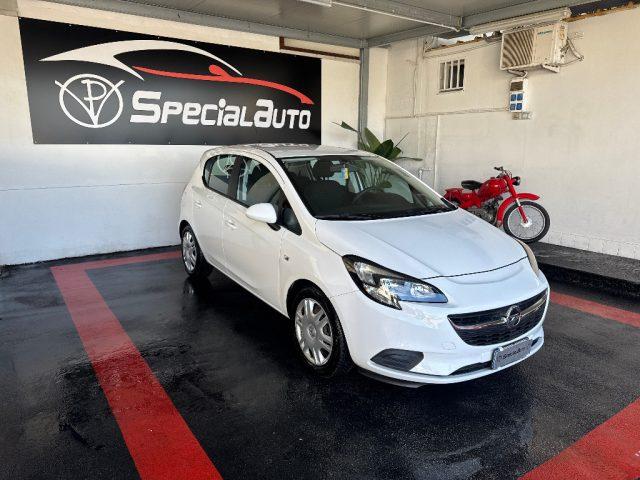 OPEL Corsa 1.2 5 porte Innovation