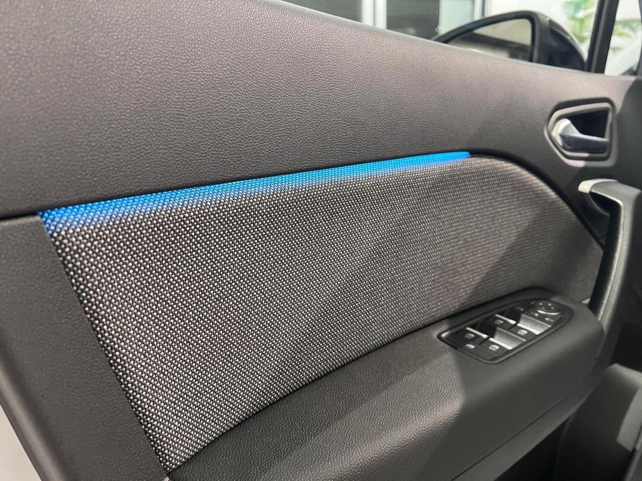 RENAULT Captur II 2024 1.0 eco-g Techno 100cv - PACK TECHNO + NAVIGATION