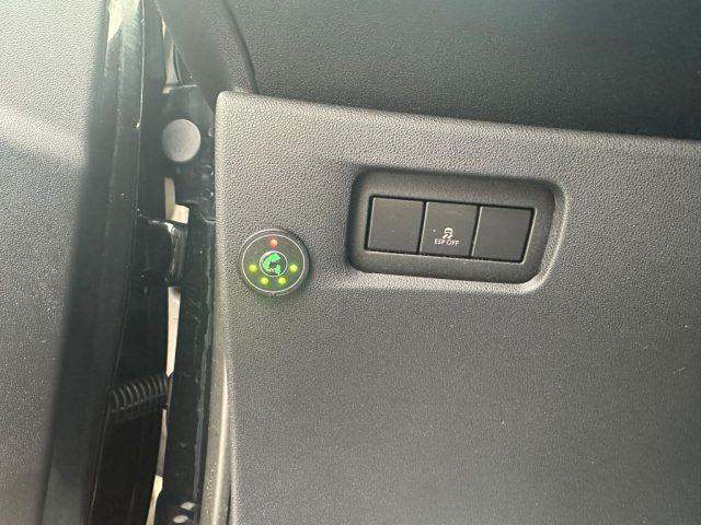 CITROEN C3 1.4 GPL airdream DeeJay