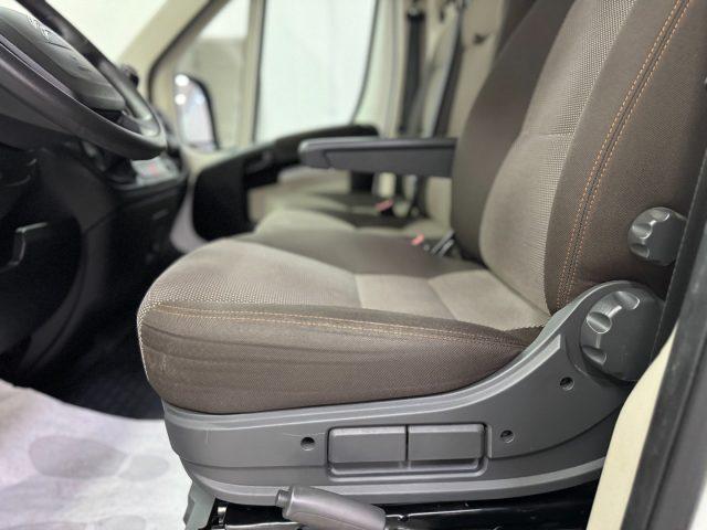 CITROEN Jumper 35 BlueHDi 130 PM-TM Furgone