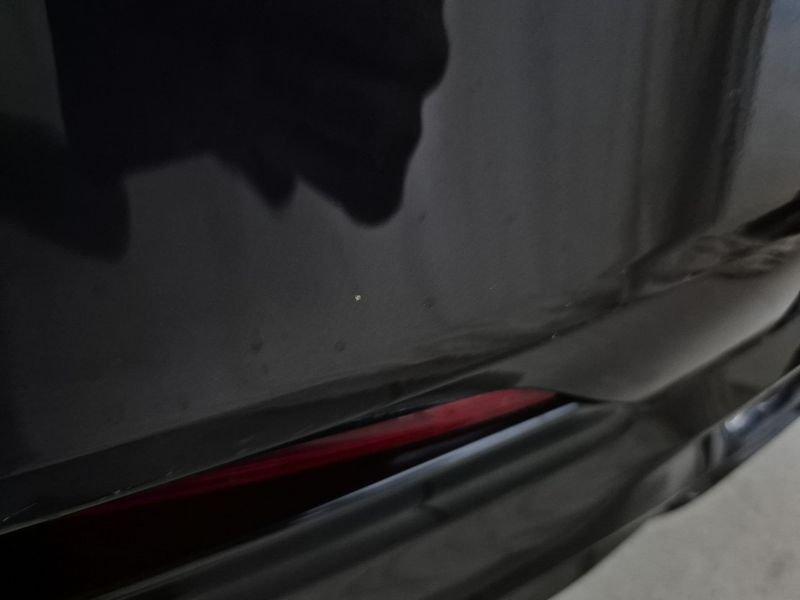 BMW X4 M F98 2018 Benzina M 3.0 480cv auto