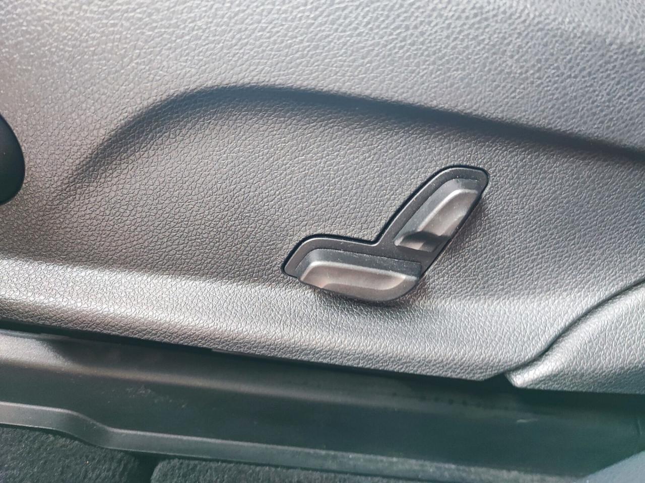 Mercedes-benz GLC 220 d 4Matic Premium