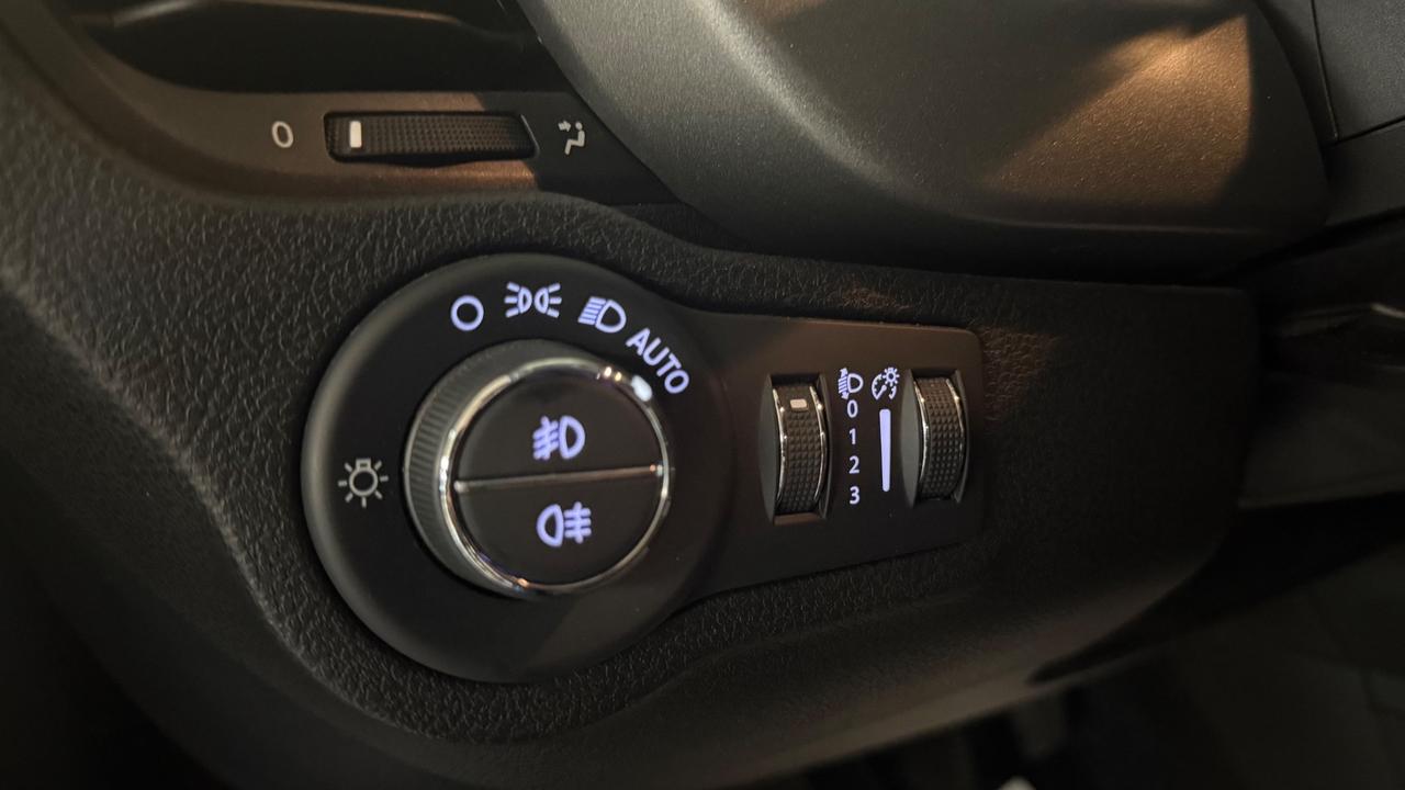 Fiat 500X 1.6 MultiJet 130 CV Sport 11/2022