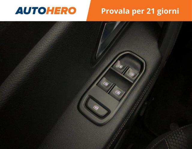 DACIA Duster 1.5 Blue dCi 8V 115 CV 4x2 Prestige