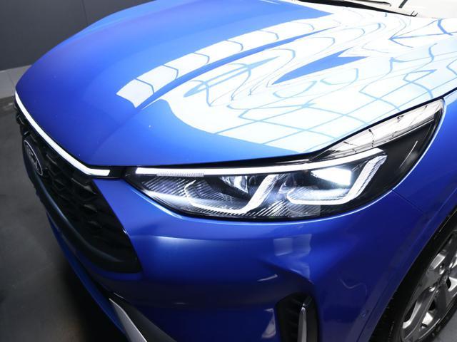 FORD Kuga 2.5 Plug In Hybrid 243 CV CVT 2WD ST-Line X