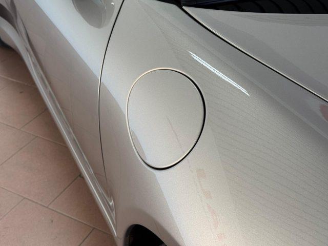 PORSCHE 911 3.8 Carrera S Coupé PDK/CERAMIC BRAKE