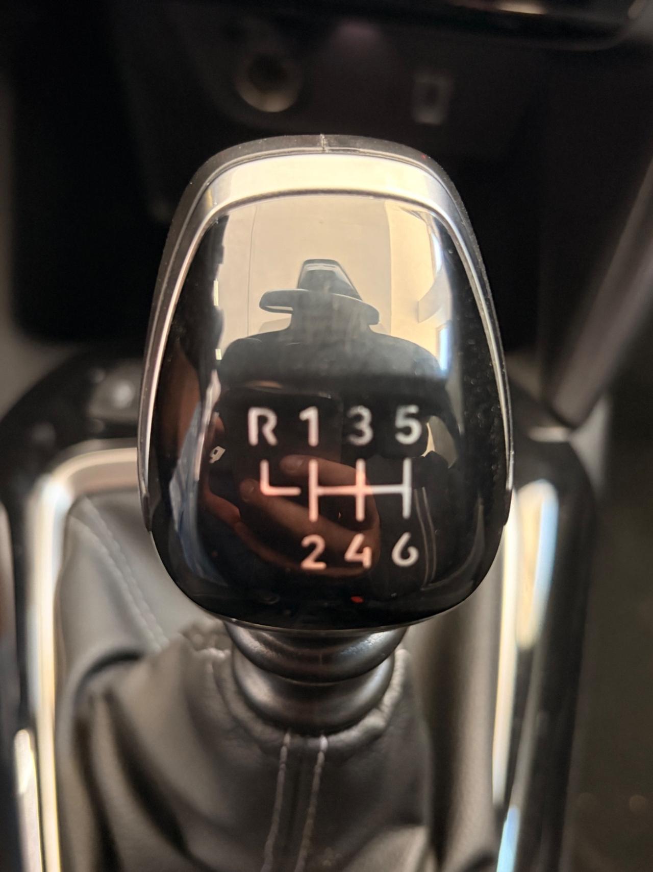 Opel Corsa 1.2 100 CV Edition