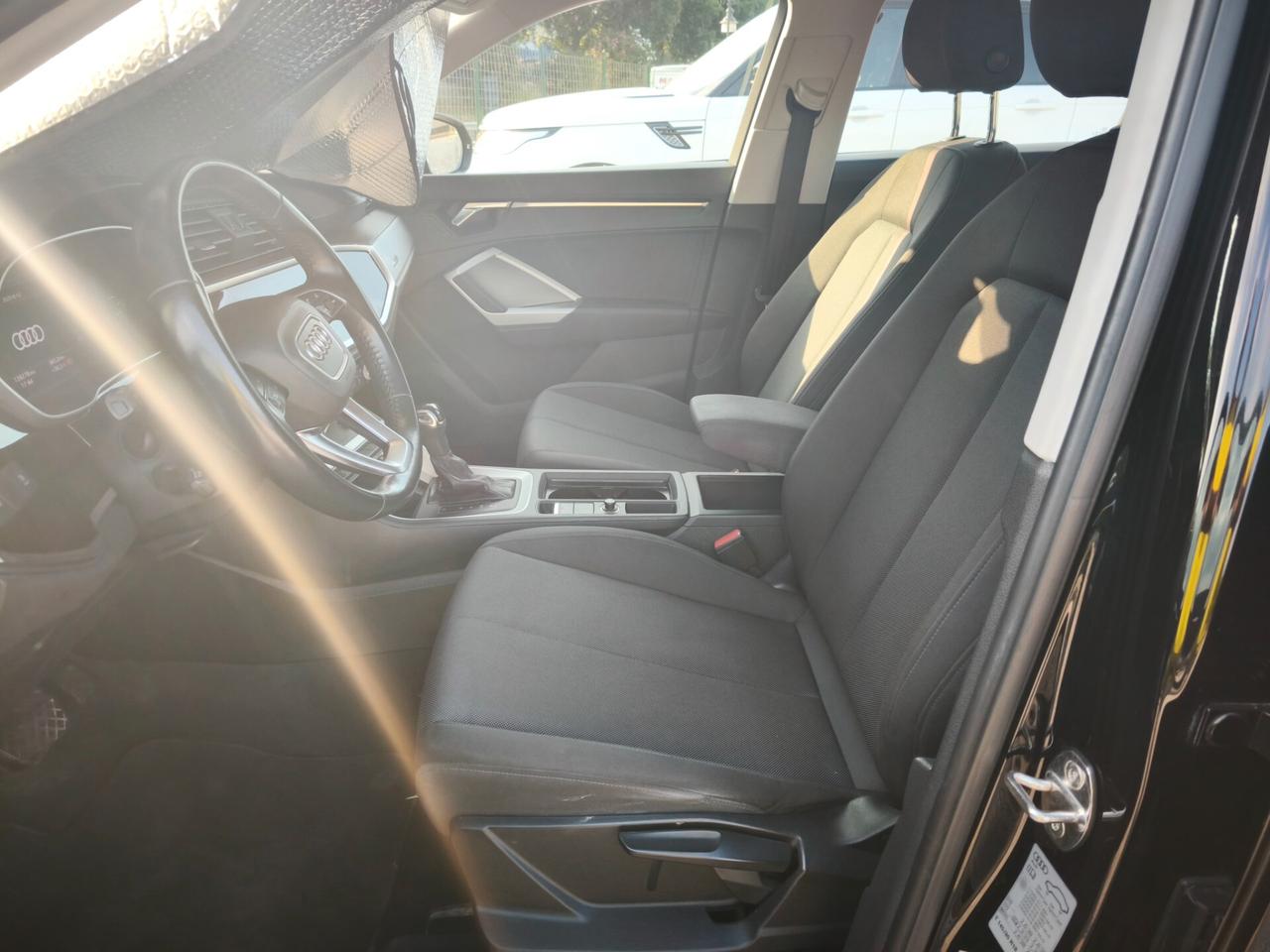 Jeep Compass 2.0 M-jet 140 CV 4WD cambio automatico