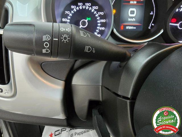 FIAT 500L 1.4 95 CV Mirror