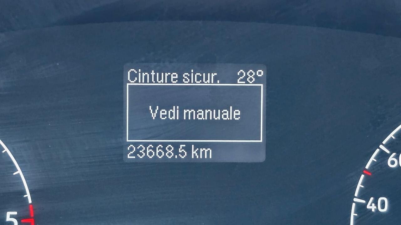 FORD TRANSIT 2.0 TDCI 170 CV FURGONE 2021 350 L2H2 TREND E6 4X4