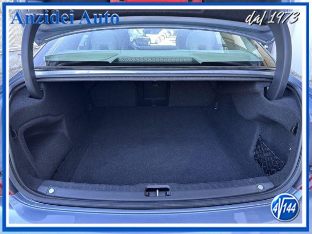 VOLVO S90 D4 Geartronic Business Plus
