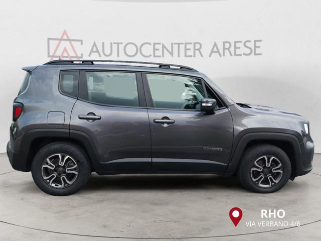 JEEP Renegade 1.0 T3 Business GARANZIA3ANNI