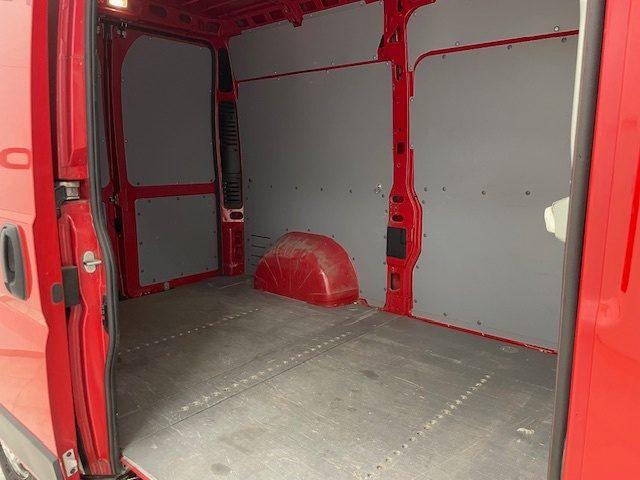 CITROEN Jumper III 35 2019 - 35 L2H2 2.2 bluehdi 140cv S&S (Bus