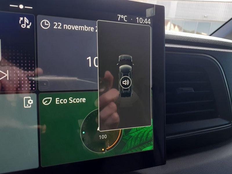 Nissan Interstar PROMO LIMITATA SU P.CONSEGNA L3H2 NCONNECTA 130CV PREZZO+IVA