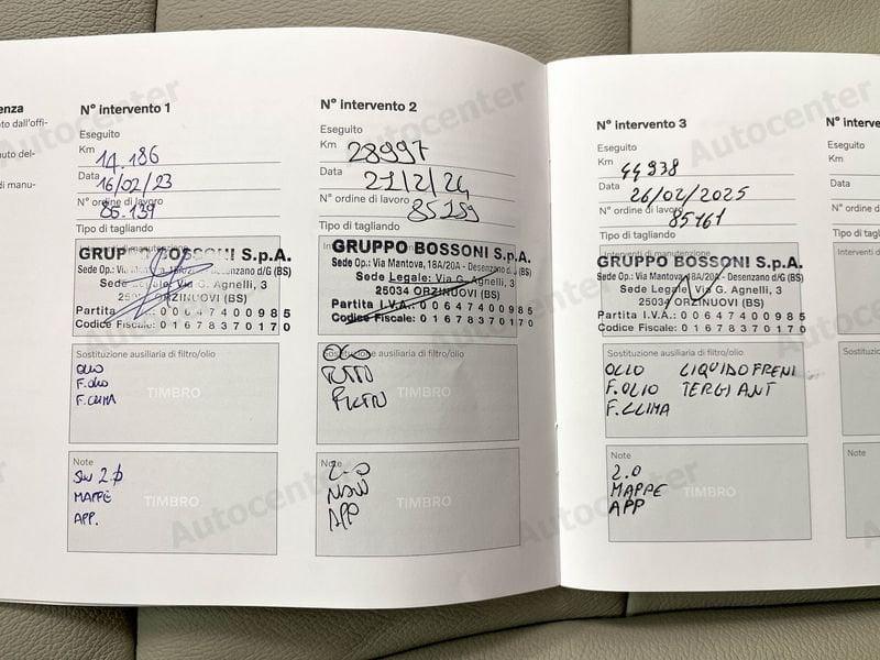 Volvo XC40 XC40 T4 PLUG IN INSCRIPTION EXPRESSION