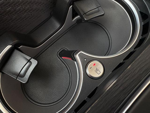 MERCEDES-BENZ GLE 350 de hybrid EQ 4Matic Coupé AMG Line Premium Plus.