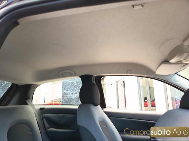 LANCIA Ypsilon 1.4 E-Collection Ecochic GPL