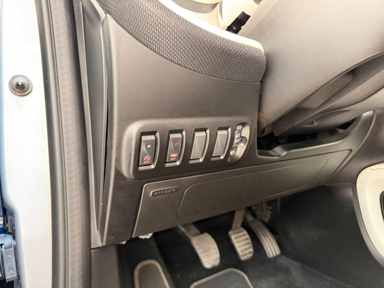 Smart ForTwo 1.0 Prime Uni Pro