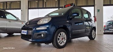 Fiat Panda 1.2 EasyPower Lounge