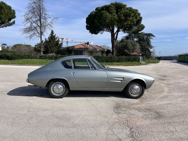 Fiat Altro 1500 GT Ghia