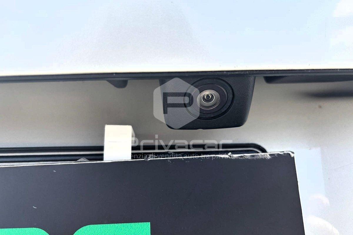 CITROEN C4 Cactus BlueHDi 100 S&S Shine