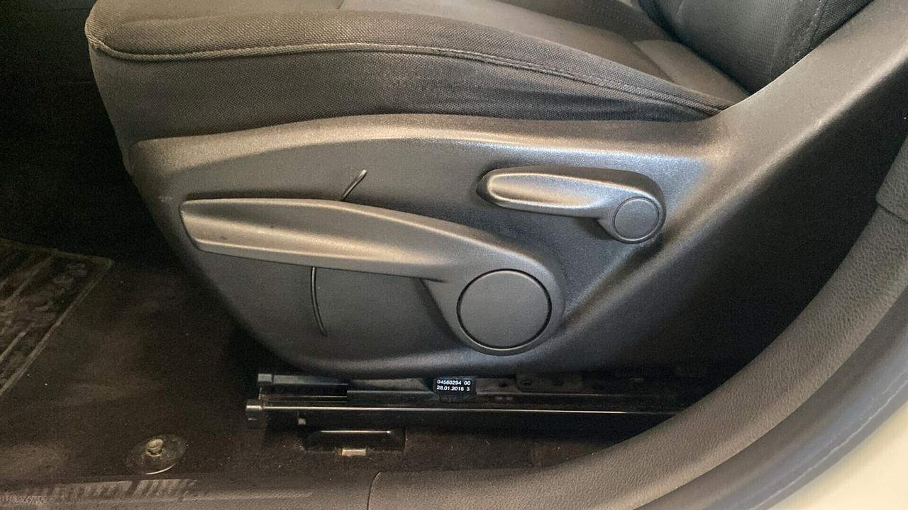 Jeep Renegade 2.0 Mjt 4WD Active Drive Sport