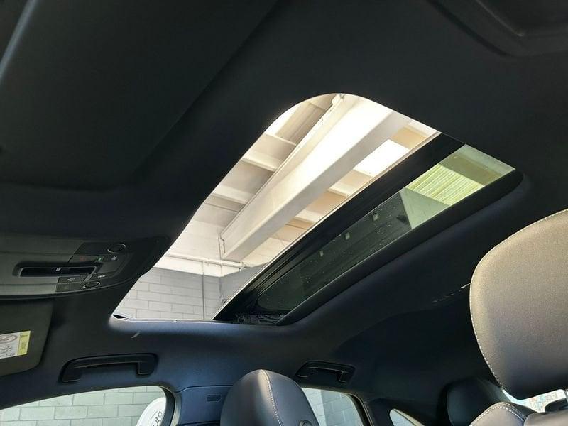 Audi Q3 Q3 35 TDI S tronic S line edition